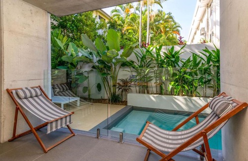 Port Douglas Apartment | Aria Villa 2 Port Douglas