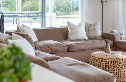 Blueys Beach House | Arkon