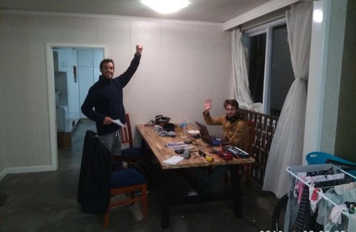 Armadale Hostel | Armadale Apartment