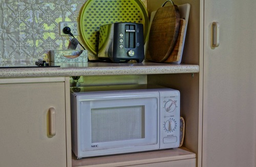 Beechworth Cottage | Art Escape is a very private cottage perfect for a couple