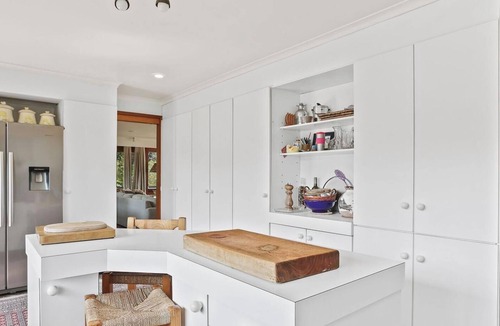 Cuttagee House | Art House 4 - Tathra Bermagui Road 3599
