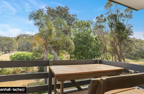 Cuttagee House | Art House 4 - Tathra Bermagui Road 3599