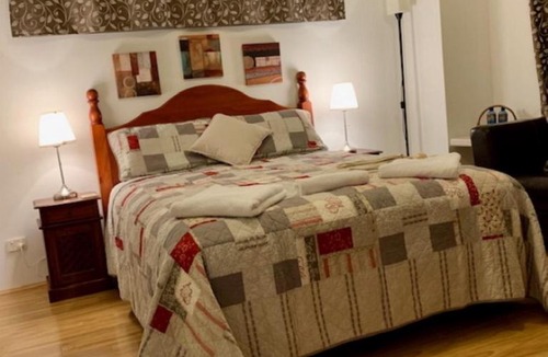 Ascot House | Ascot Comfort
