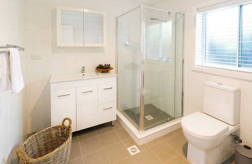 Bowral Cottage | Ascot Road - discover Bowral