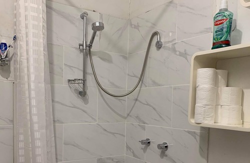 Rozelle Apartment | Ask about special. Long stay special. PA for 3 stay for 4 Nights at Darling St