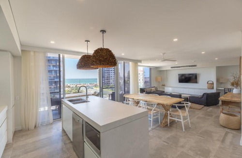 Forster Apartment | Astina Suites, Forster