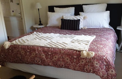 Daylesford House | Astley Cottage