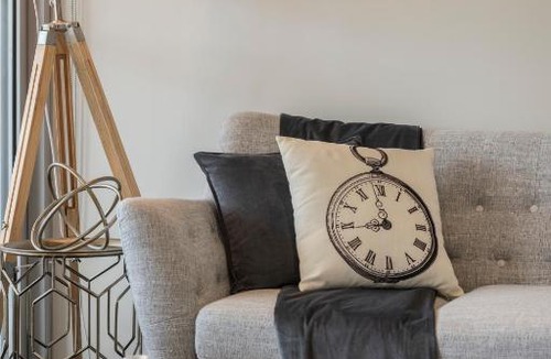 Merewether Apartment | Astra Apartments Newcastle (Merewether)