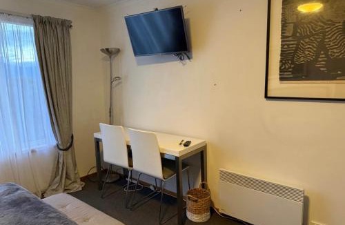 Queens Domain Other | Aussie Camping and visiting points