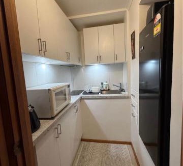 Queens Domain Other | Aussie Camping and visiting points