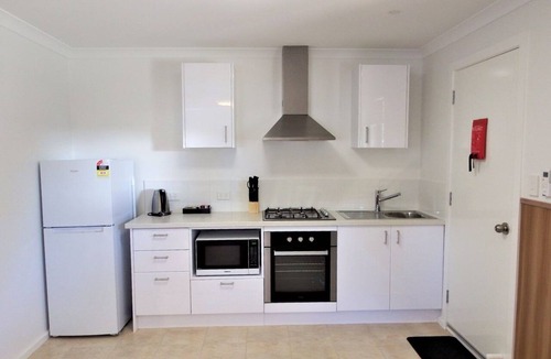 Australind Other | Australind Holiday Park
