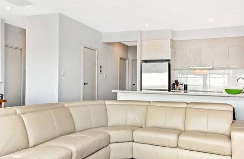 Sellicks Beach House | Avaya Beachhouse: Sellicks Beachfront Getaway