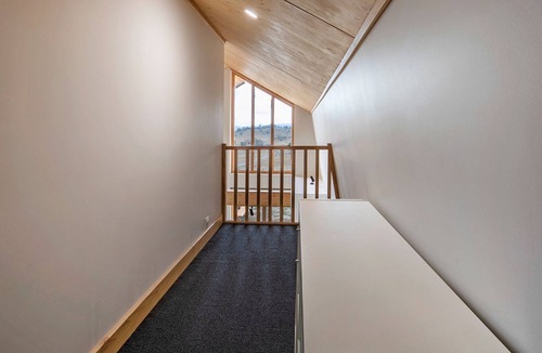 Avonside House | Avonside Alpine Estate 1 - Jindabyne