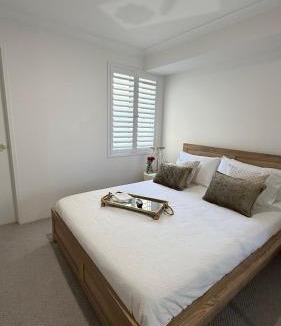Brabham House | Aweehomethevalley