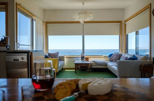 Bicheno House | AWESOME Beach House Bicheno