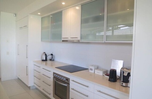 Boomerang Beach House | Azure on the Beach 2 Top 10 Beach House.