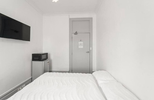 Paddington Hotel | Azzurro Hotel Paddington - Near Allianz Stadium