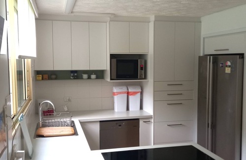 Rainbow Beach Apartment | Baden 26 - Rainbow Shores