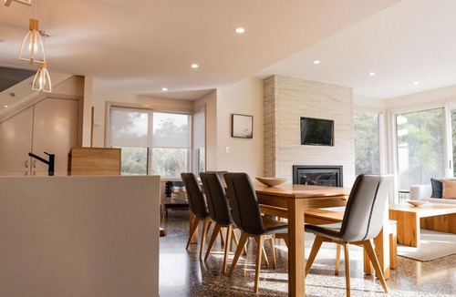 Binalong Bay House | Baileys Beach House