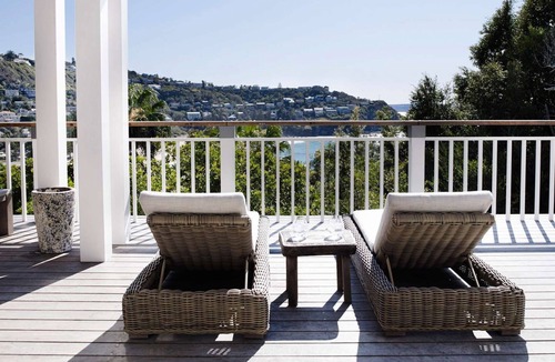 Whale Beach House | Baleine by Contemporary Hotels