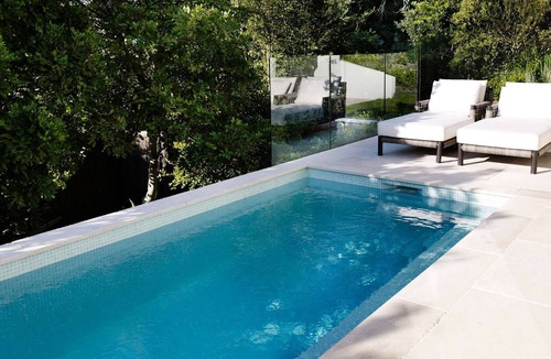 Whale Beach House | Baleine by Contemporary Hotels