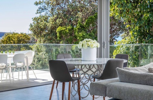 Mosman House | Balmoral Modern by Contemporary Hotels