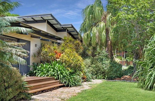 Cable Beach House | Balu luxe