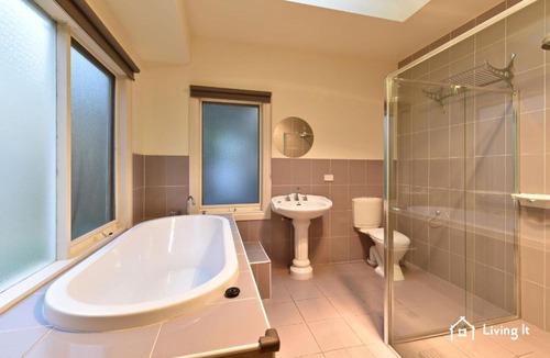 Balwyn House | Balwyn Place