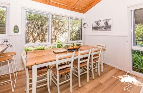 Sandy Point House | Banksia Beauty Stay 3 Pay 2 Winter Special