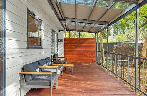 Halls Gap House | Banksia Cottage, 2Br Cottage Great Location close to walking tracks