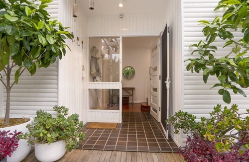 Pretty Beach Central Coast House | Banyalla - Coastal Beach House by HolidayCo.