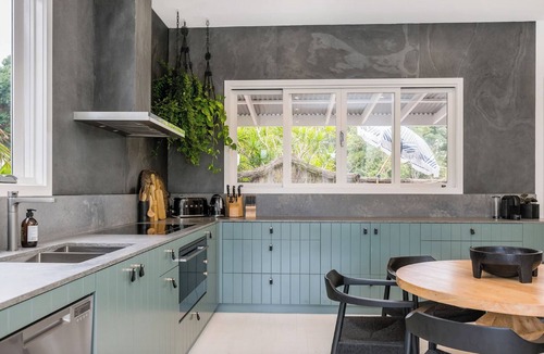 Byron Bay Cottage | Barefoot Bay Cottage