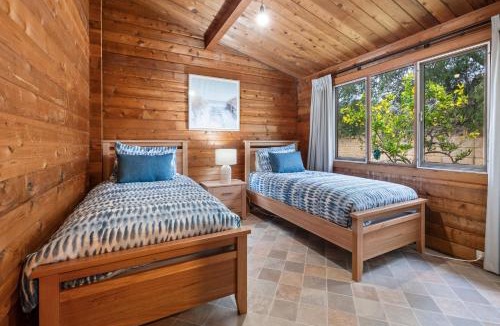 Quindalup House | Barefoot Bungalow