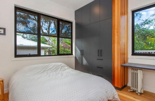 Pearl Beach House | Barefoot - Pearl Beach Wifi Family Friendly