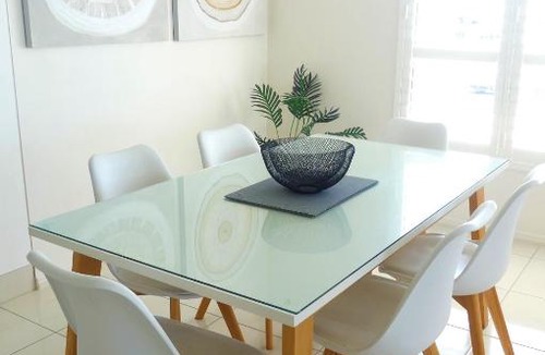 Bargara Resort | Bargara Blue Resort
