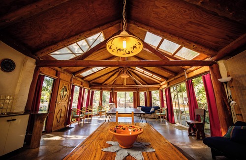 Dandry Other | Barkala Farmstay
