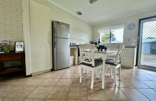 Mira Mar Apartment | Barmup Accommodation at Middleton Mews