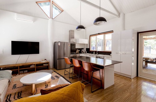 Margaret River House | Barn Haus | Margaret River