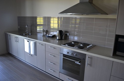 Connewarre Apartment | Barwon Heads Resort at 13th Beach