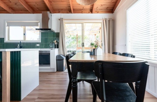 Bellingham House | Base in Bellingham Su