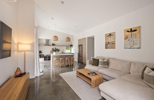 Gnarabup House | Bask Margaret River