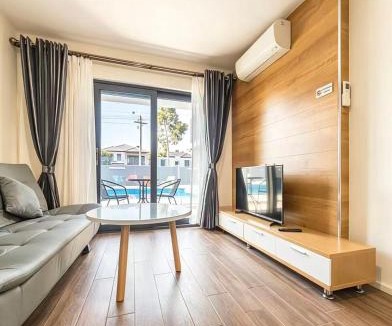 Perth Apartment | Batavia Apartments