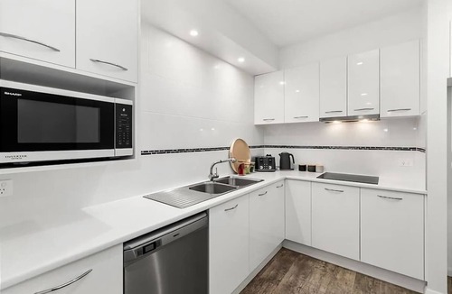 North Batemans Bay House | Batemans Bay Family Escape | Pool + Games Room