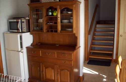 Baudin Beach House | Baudins View Holiday House with 4 Queen Beds 1 double and 1 sofa bed