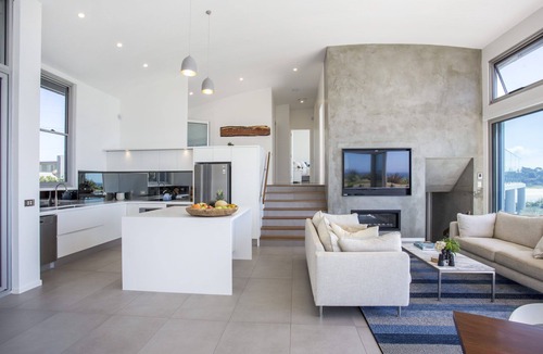 Bawley Point House | Bawley Point Beach Front