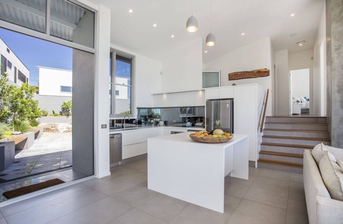 Bawley Point House | Bawley Point Beach Front