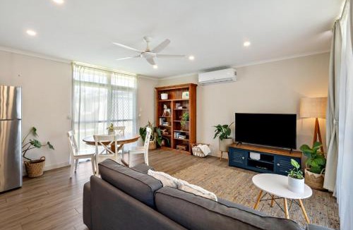 Deception Bay House | Bay Breeze