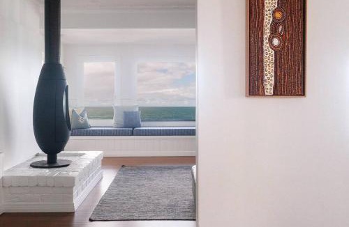 Yamba Apartment | Bay Properties Beach Shack On Main