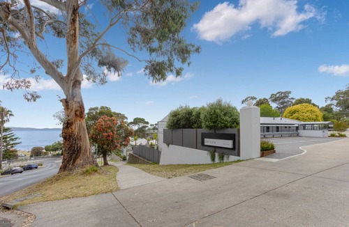 Lorne Apartment | Bay View Style - Lorne