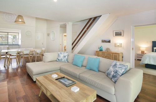Quindalup Apartment | Bayshore Beachside Resort
